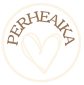 Perheaika
